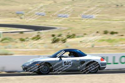 media/Sep-16-2023-PCA San Diego (Sat) [[4ecc9186e6]]/3-Yellow/session 3 turn 4a/